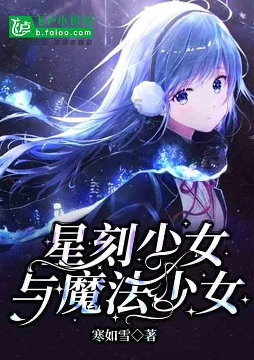 事业编医疗卫生类有哪些岗位？今天给大家分享下!