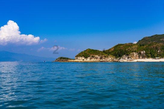油漆墙面