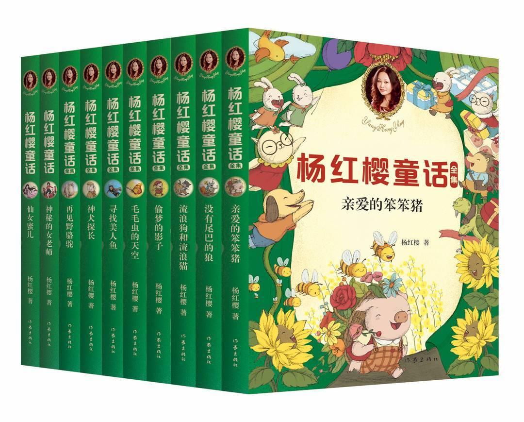 郑州地铁部分线路延时运营