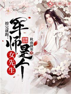 乐高都市卧底风云