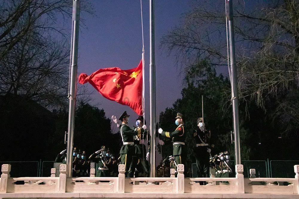 巫师2：刺客之王