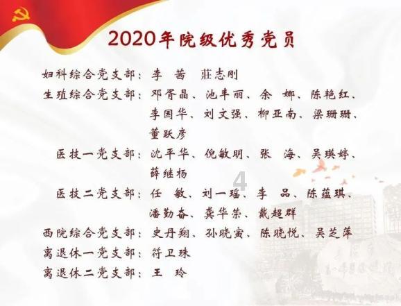 脑洞小老弟无实名认证